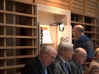 Chorale Gilsdorf 13.3.2016 062